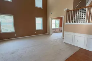 6337 Windy Ridge Way, Lithonia, GA 30058 - Photo 3