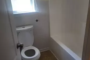 6337 Windy Ridge Way, Lithonia, GA 30058 - Photo 21