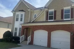 6337 Windy Ridge Way, Lithonia, GA 30058 - Photo 1