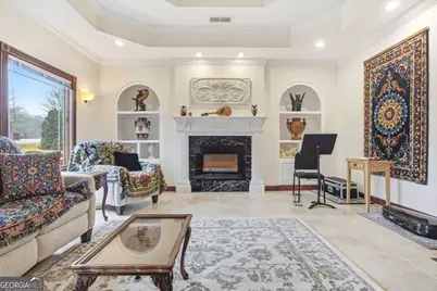 222 Deerhill Drive, Bogart, GA 30622 - Photo 7