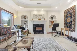 222 Deerhill Dr, Bogart, GA 30622 - Photo 7