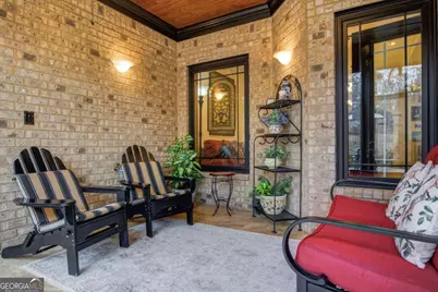 222 Deerhill Drive, Bogart, GA 30622 - Photo 27