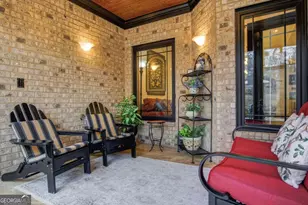 222 Deerhill Dr, Bogart, GA 30622 - Photo 27