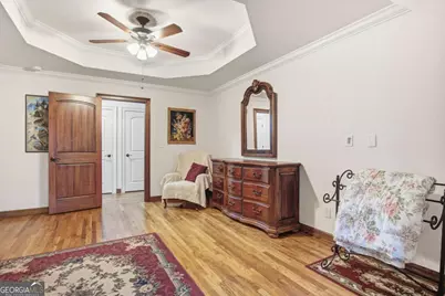 222 Deerhill Drive, Bogart, GA 30622 - Photo 43