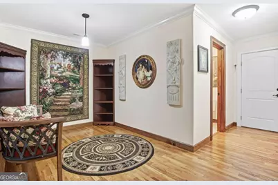 222 Deerhill Drive, Bogart, GA 30622 - Photo 41