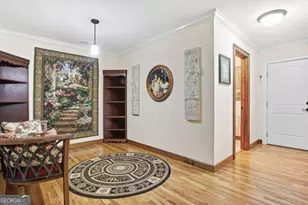 222 Deerhill Dr, Bogart, GA 30622 - Photo 41