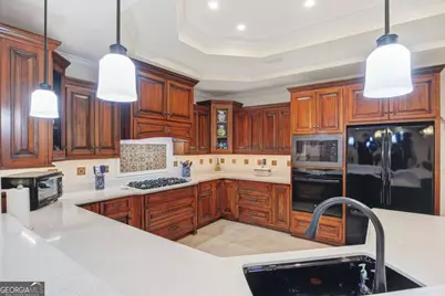 222 Deerhill Drive, Bogart, GA 30622 - Photo 23