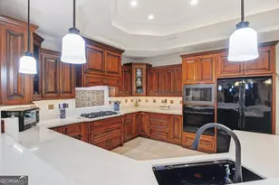 222 Deerhill Dr, Bogart, GA 30622 - Photo 23