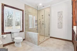 222 Deerhill Dr, Bogart, GA 30622 - Photo 31