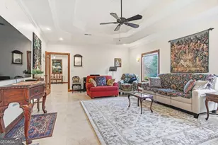 222 Deerhill Dr, Bogart, GA 30622 - Photo 9