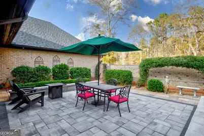 222 Deerhill Drive, Bogart, GA 30622 - Photo 55