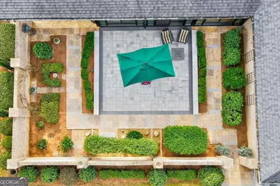 222 Deerhill Drive, Bogart, GA 30622 - Photo 51