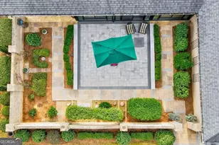 222 Deerhill Dr, Bogart, GA 30622 - Photo 51