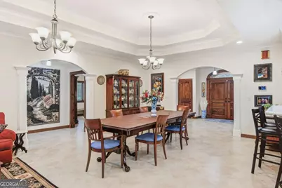 222 Deerhill Drive, Bogart, GA 30622 - Photo 21