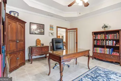 222 Deerhill Drive, Bogart, GA 30622 - Photo 13