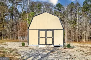 222 Deerhill Dr, Bogart, GA 30622 - Photo 61