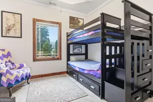 222 Deerhill Dr, Bogart, GA 30622 - Photo 35