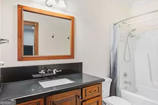 222 Deerhill Dr, Bogart, GA 30622 - Photo 39