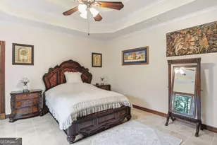 222 Deerhill Dr, Bogart, GA 30622 - Photo 29