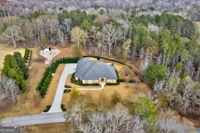 222 Deerhill Drive, Bogart, GA 30622 - Photo 3