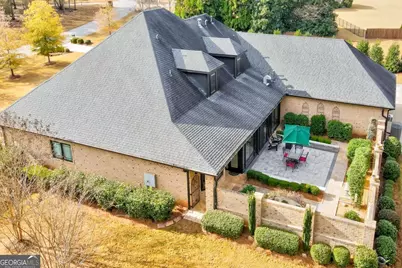 222 Deerhill Drive, Bogart, GA 30622 - Photo 59
