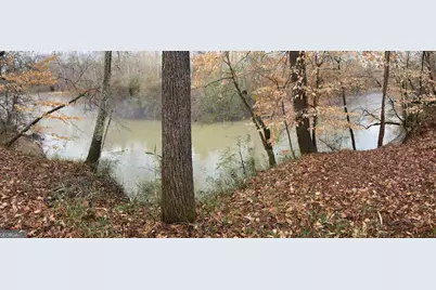 222 Deerhill Drive, Bogart, GA 30622 - Photo 71