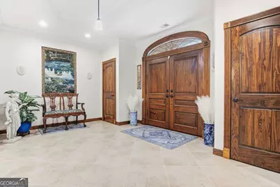 222 Deerhill Drive, Bogart, GA 30622 - Photo 5