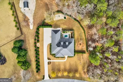 222 Deerhill Drive, Bogart, GA 30622 - Photo 63