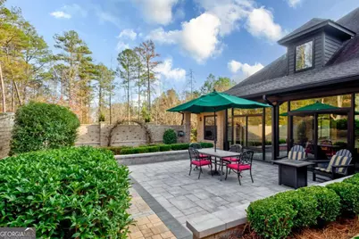 222 Deerhill Drive, Bogart, GA 30622 - Photo 53