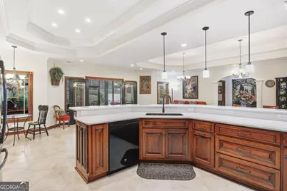 222 Deerhill Drive, Bogart, GA 30622 - Photo 17