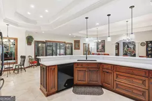 222 Deerhill Dr, Bogart, GA 30622 - Photo 17