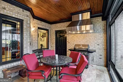 222 Deerhill Drive, Bogart, GA 30622 - Photo 25