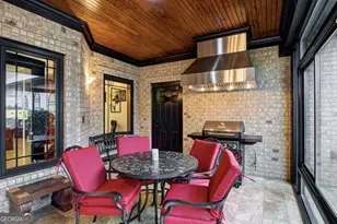 222 Deerhill Dr, Bogart, GA 30622 - Photo 25