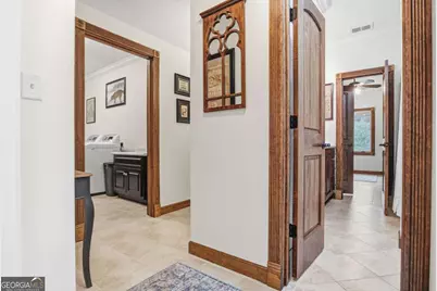 222 Deerhill Drive, Bogart, GA 30622 - Photo 33