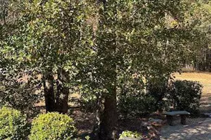 222 Deerhill Dr, Bogart, GA 30622 - Photo 65