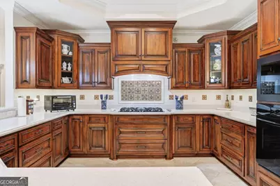 222 Deerhill Drive, Bogart, GA 30622 - Photo 15