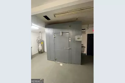 406 N Piedmont Avenue, Rockmart, GA 30153 - Photo 57