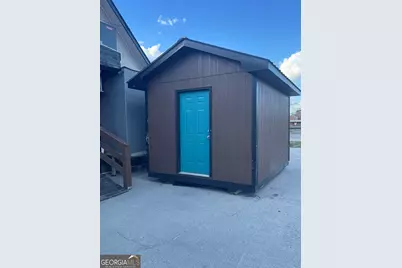 406 N Piedmont Avenue, Rockmart, GA 30153 - Photo 23