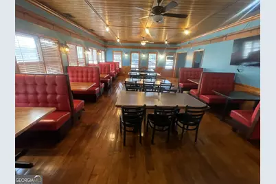 406 N Piedmont Avenue, Rockmart, GA 30153 - Photo 33