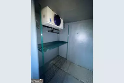 406 N Piedmont Avenue, Rockmart, GA 30153 - Photo 63