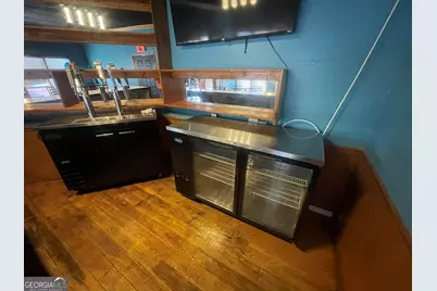 406 N Piedmont Avenue, Rockmart, GA 30153 - Photo 37