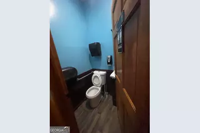 406 N Piedmont Avenue, Rockmart, GA 30153 - Photo 49