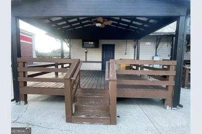 406 N Piedmont Avenue, Rockmart, GA 30153 - Photo 13