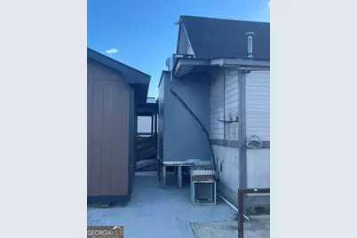 406 N Piedmont Avenue, Rockmart, GA 30153 - Photo 19