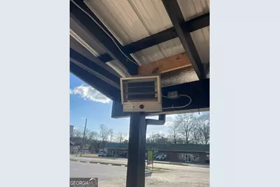 406 N Piedmont Avenue, Rockmart, GA 30153 - Photo 17