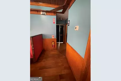 406 N Piedmont Avenue, Rockmart, GA 30153 - Photo 47