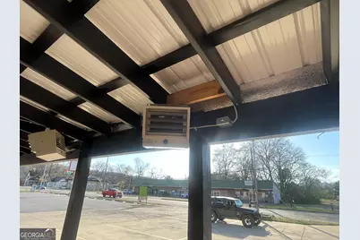 406 N Piedmont Avenue, Rockmart, GA 30153 - Photo 11