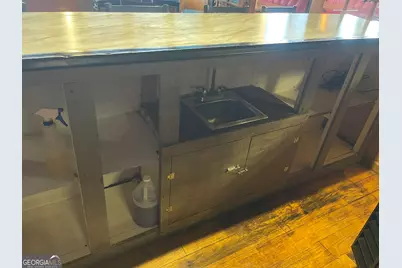 406 N Piedmont Avenue, Rockmart, GA 30153 - Photo 39