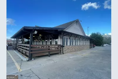 406 N Piedmont Avenue, Rockmart, GA 30153 - Photo 3