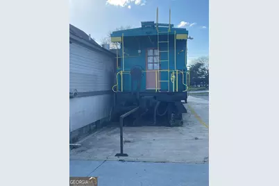 406 N Piedmont Avenue, Rockmart, GA 30153 - Photo 21